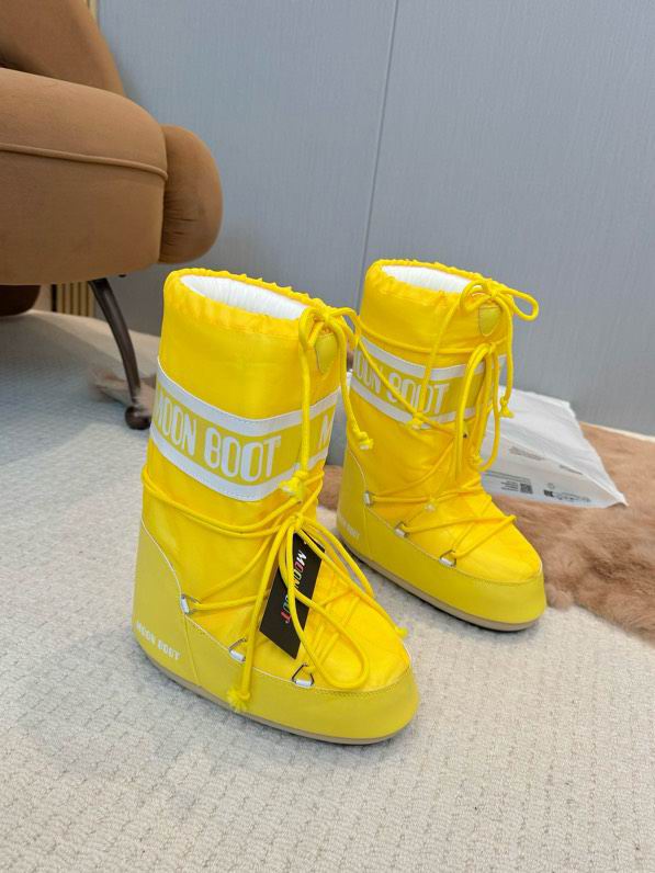 Moon Boot Wmns ID:20261003-250